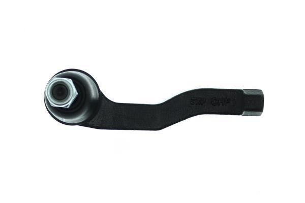 Rótula barra de dirección AISIN ref. JTRHO-001